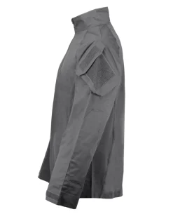 Rapid Assault Shirt Storm