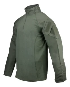 Rapid Assault Shirt TDU Grün