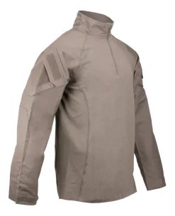 Rapid Assault Shirt TDU Khaki
