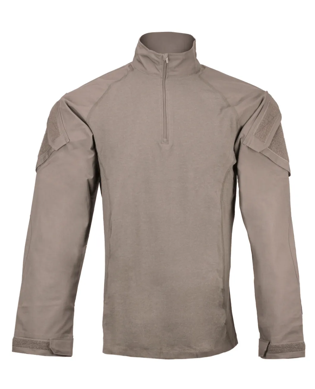 Rapid Assault Shirt TDU Khaki
