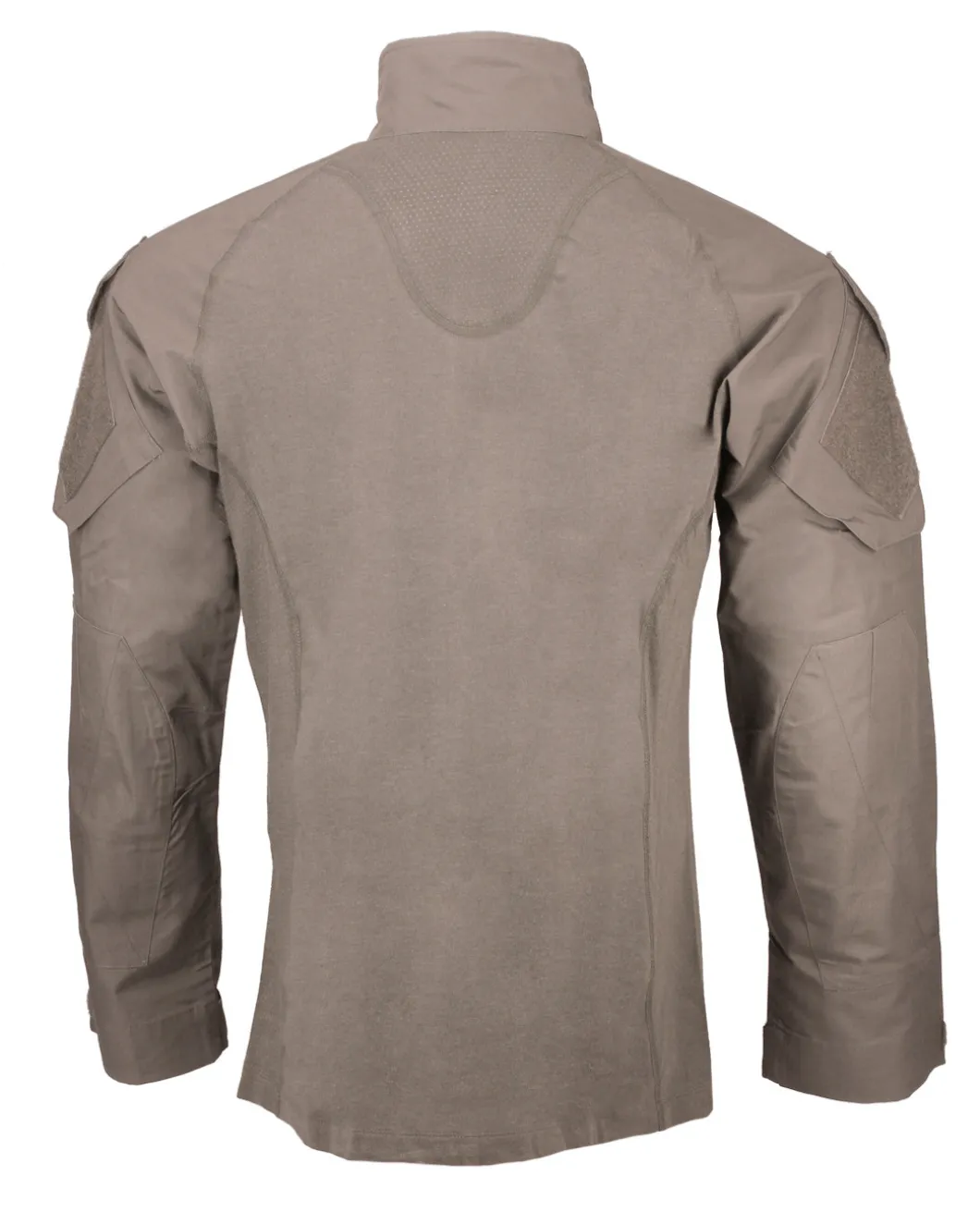 Rapid Assault Shirt TDU Khaki