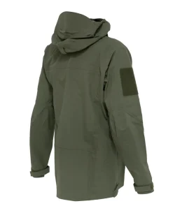 Raptor MiG Jacket Khaki