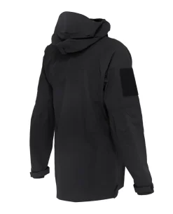 Raptor MiG Jacket Schwarz
