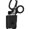 Raptor Rescue Holster