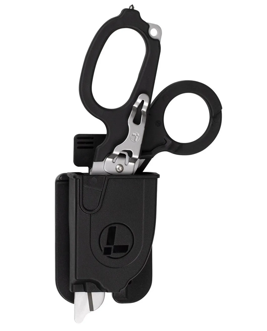 Raptor Rescue Holster