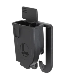 Raptor Rescue Holster