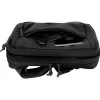 RAT Concealed Carry Waist Pack Cordura Black Schwarz