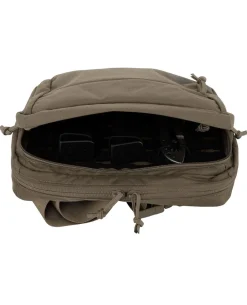 RAT Concealed Carry Waist Pack Cordura RAL 7013