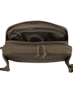 RAT Concealed Carry Waist Pack Cordura RAL 7013