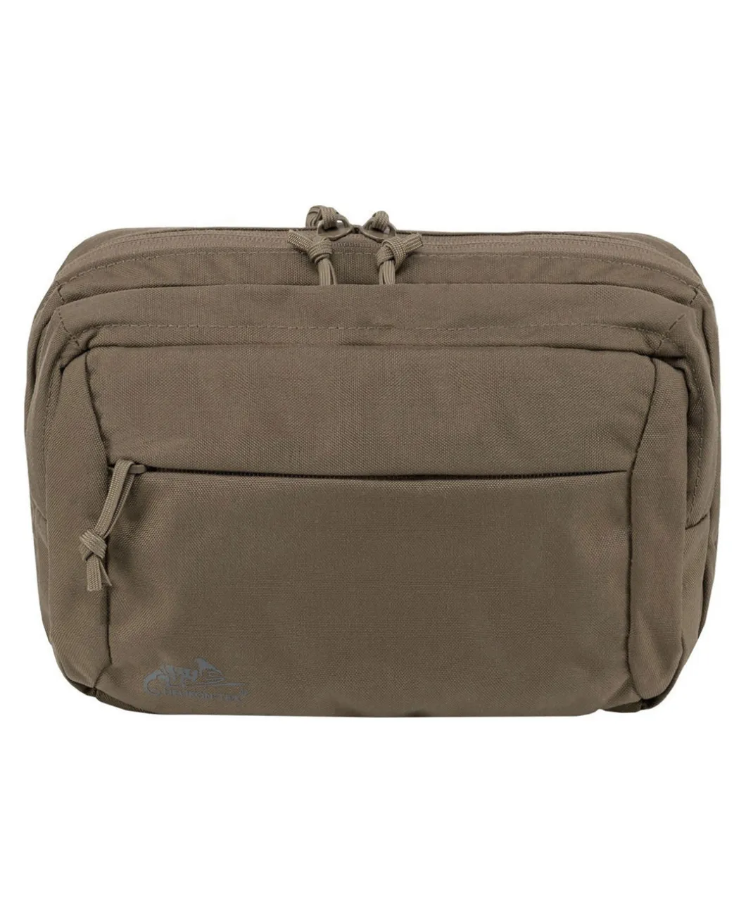 RAT Concealed Carry Waist Pack Cordura RAL 7013
