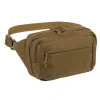 RAT Concealed Carry Waist Pack Cordura Coyote