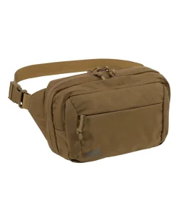 RAT Concealed Carry Waist Pack Cordura Coyote