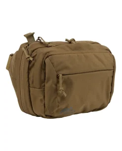 RAT Concealed Carry Waist Pack Cordura Coyote