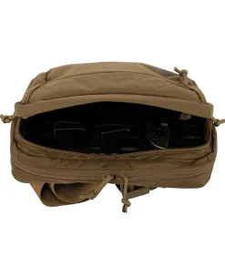 RAT Concealed Carry Waist Pack Cordura Coyote