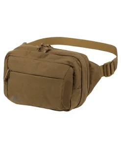 RAT Concealed Carry Waist Pack Cordura Coyote