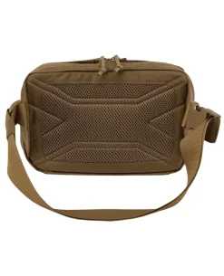 RAT Concealed Carry Waist Pack Cordura Coyote