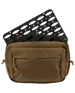 RAT Concealed Carry Waist Pack Cordura Coyote