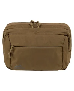 RAT Concealed Carry Waist Pack Cordura Coyote