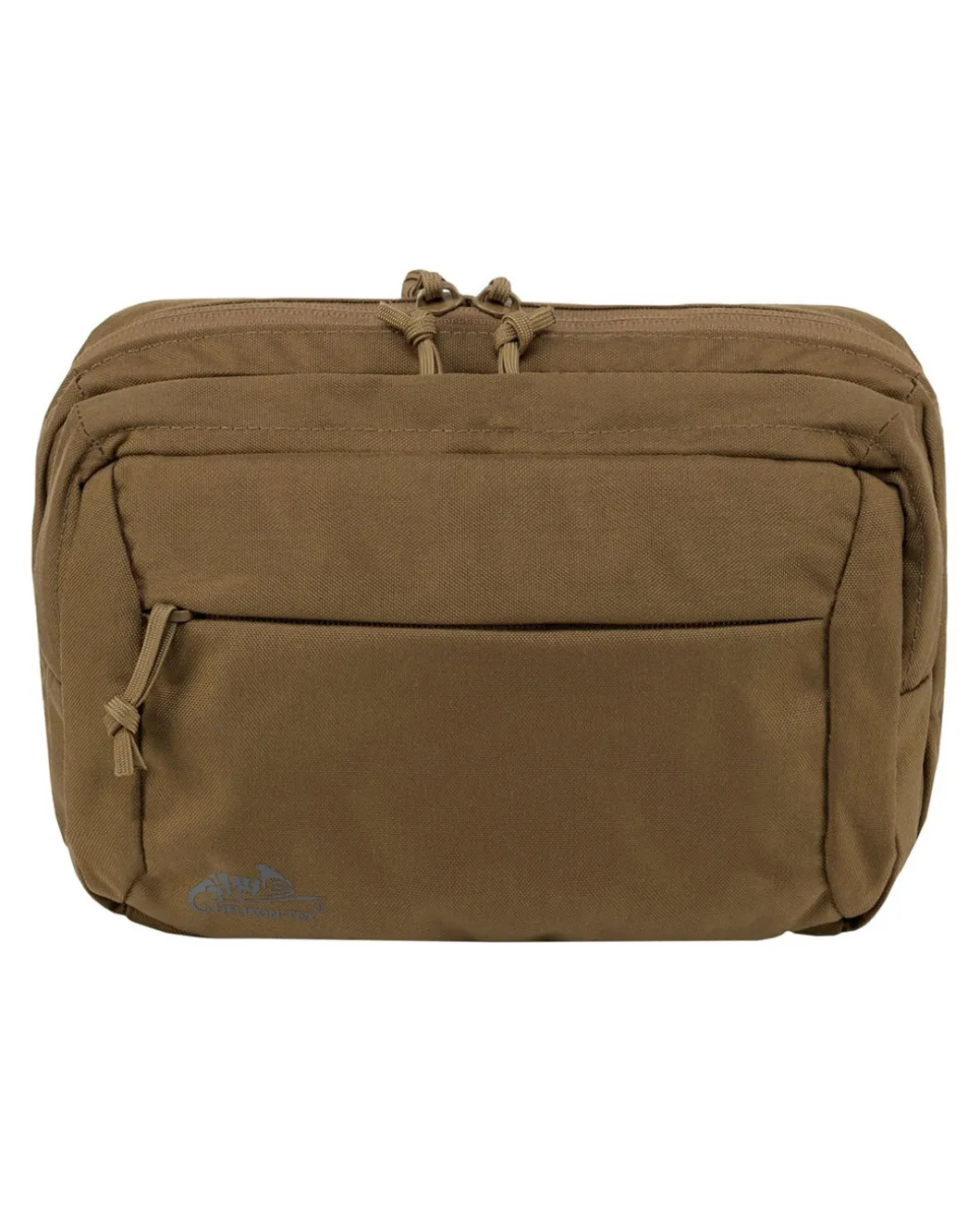 RAT Concealed Carry Waist Pack Cordura Coyote