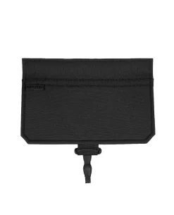 Rear Hanger Black Schwarz