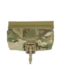 Rear Hanger Multicam
