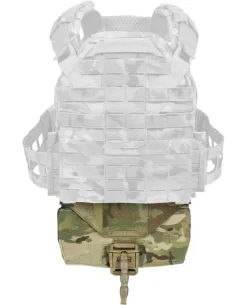 Rear Hanger Multicam