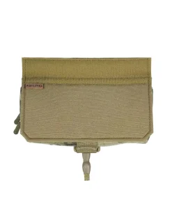 Rear Hanger Multicam