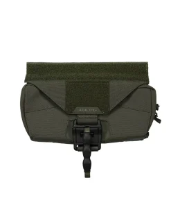 Rear Hanger Ranger Green