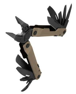 Rebar Coyote Tan