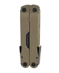 Rebar Coyote Tan