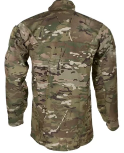 Recce Shirt LT Men's MultiCam