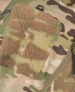 Recce Shirt LT Men's MultiCam