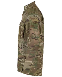 Recce Shirt LT Men's MultiCam