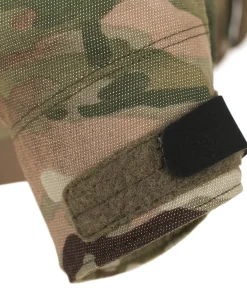 Recce Shirt LT Men's MultiCam