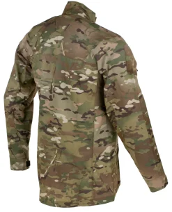 Recce Shirt LT Men's MultiCam