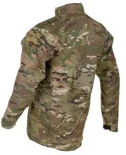Recce Shirt LT Men's MultiCam