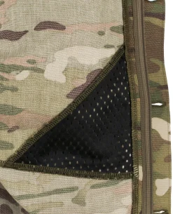 Recce Shirt LT Men's MultiCam