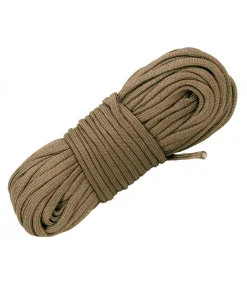 Reepschnur 20m Coyote Brown