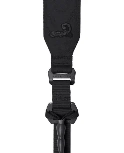 Re-Flex 3D Rifle Sling Black