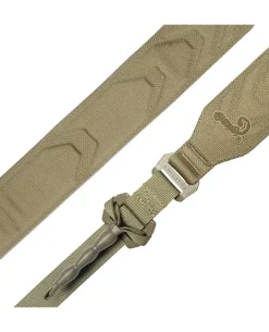 Re-Flex 3D Rifle Sling Coyote Tan