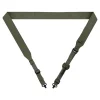 Re-Flex 3D Rifle Sling Ranger Green