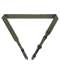 Re-Flex 3D Rifle Sling Ranger Green