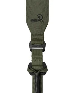Re-Flex 3D Rifle Sling Ranger Green