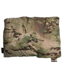 Reisekissen Multicam
