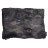 Reisekissen Multicam Black