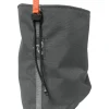 Removable Water Bottle Pocket Shadow