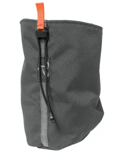 Removable Water Bottle Pocket Shadow