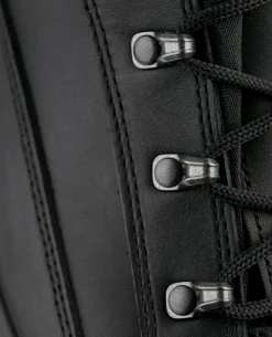 RENEGADE II GTX MID TF Black Schwarz