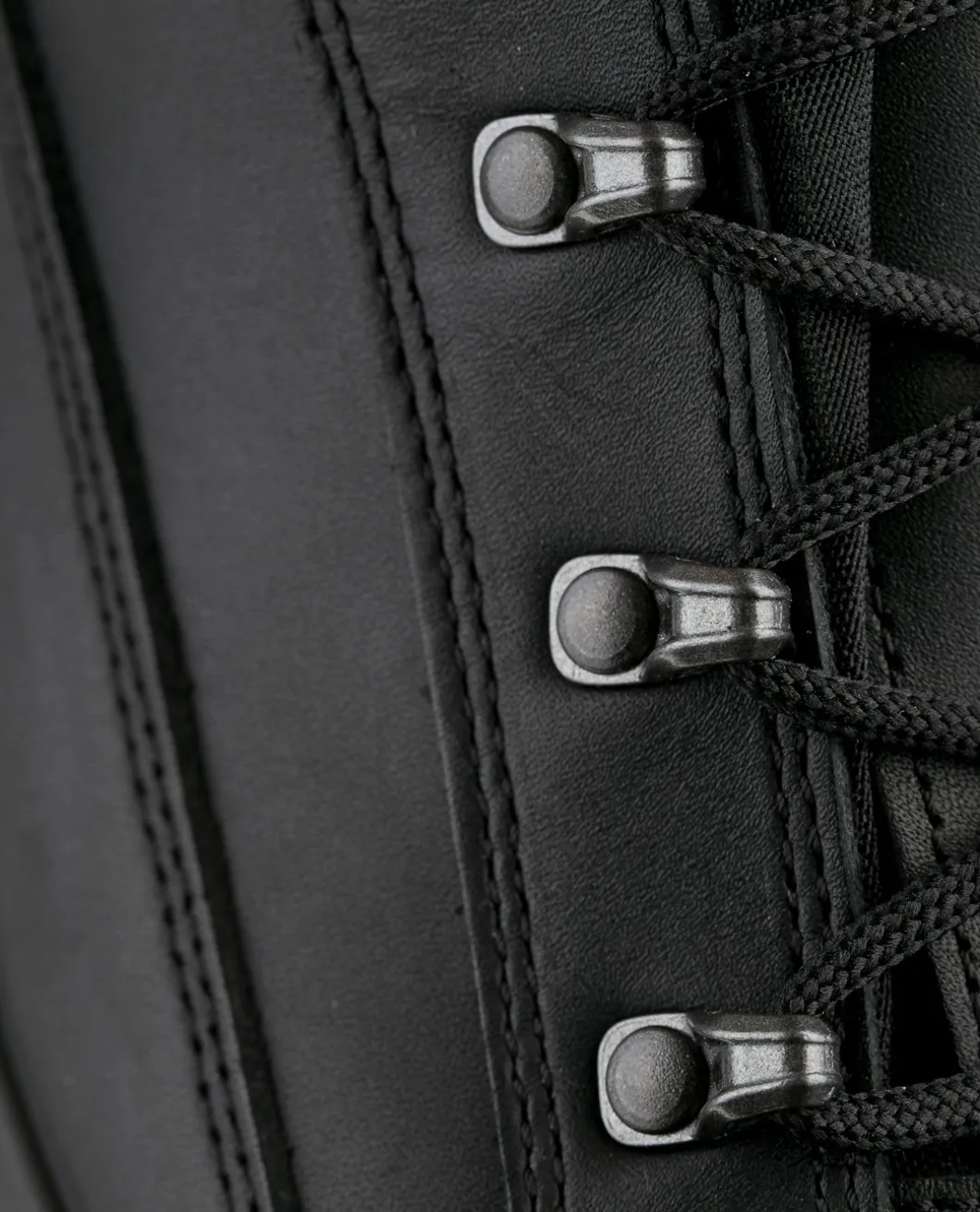RENEGADE II GTX MID TF Black Schwarz
