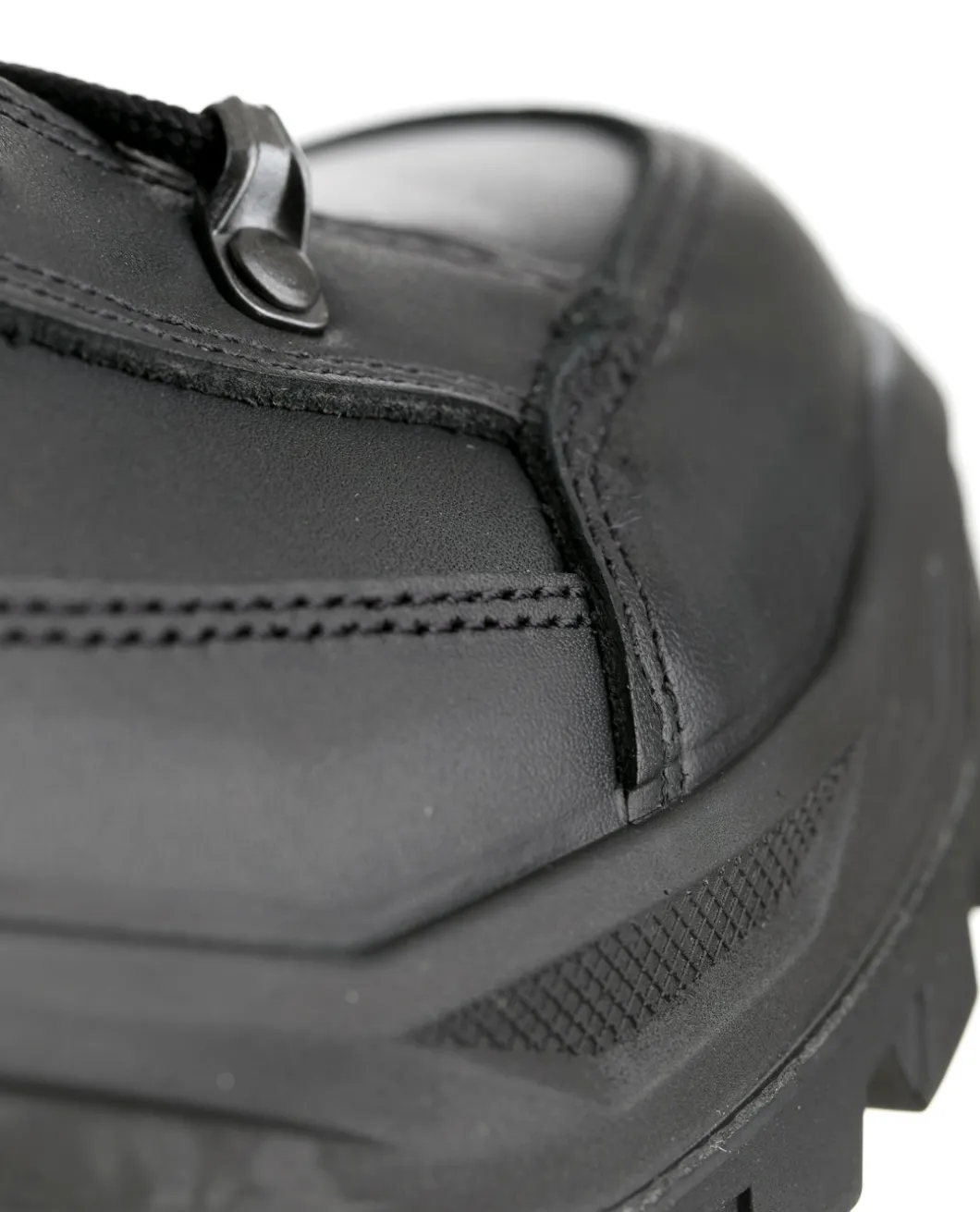 RENEGADE II GTX MID TF Black Schwarz